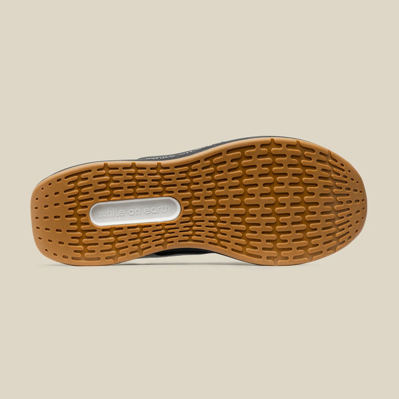 Men's While On Earth Move Trainer