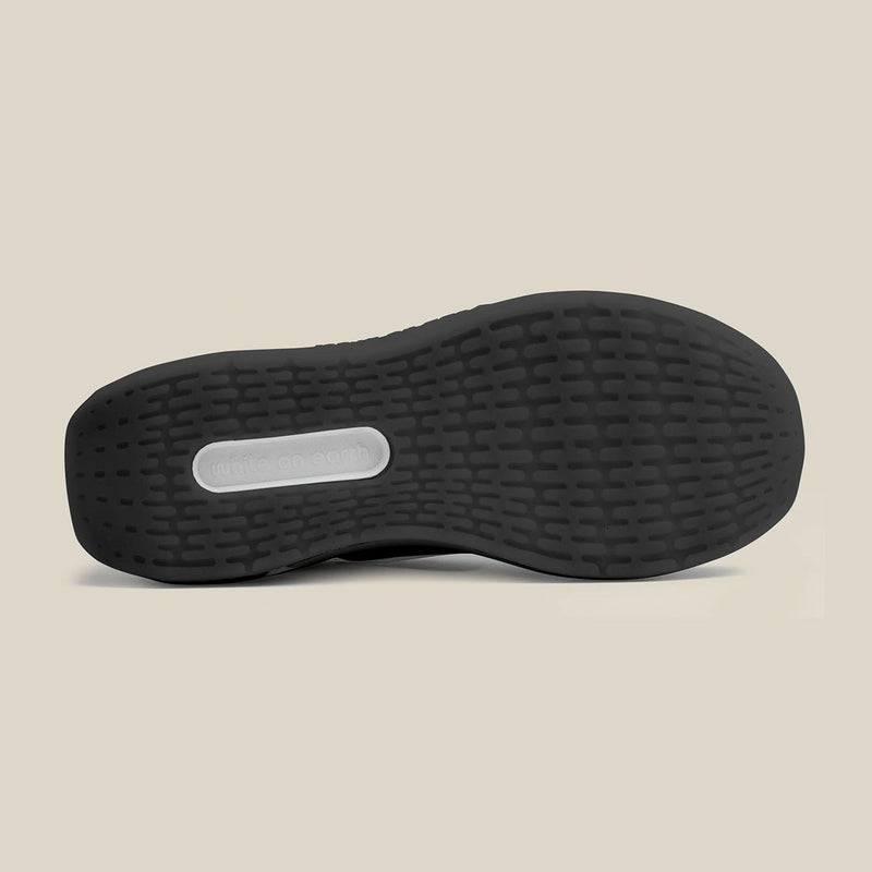 Men's While On Earth Move Trainer