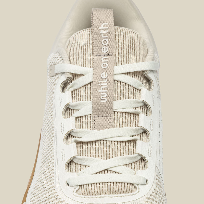 Men's While On Earth Move Trainer
