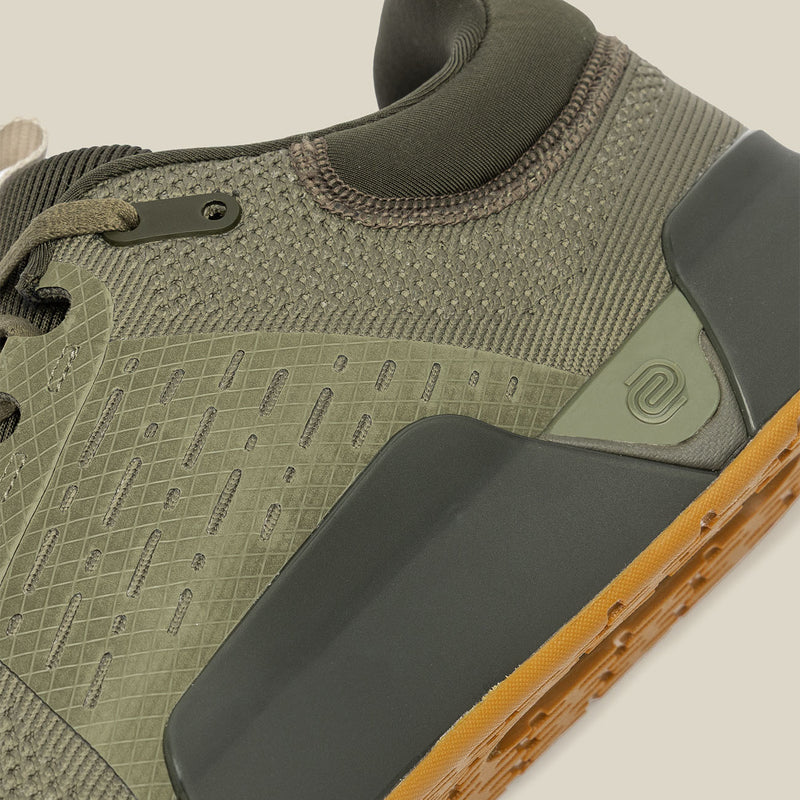 Men's While On Earth Move Trainer