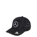 MERCEDES - AMG PETRONAS F1 MECHANICS CLIMACOOL CAP
