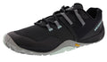 Merrell Women's Trail Glove 6 Barefoot Running Shoes