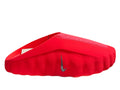 MIND 001 'SOLAR RED’