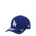 MLB LOS ANGELES DODGERS 9FORTY LEAGUE CAP BLUE