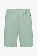 Motion Short