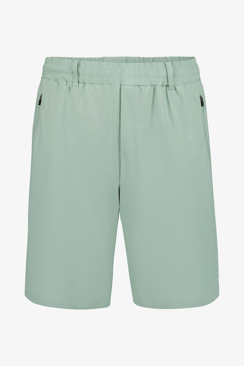 Motion Short