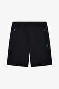 Motion Short