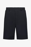 Motion Short