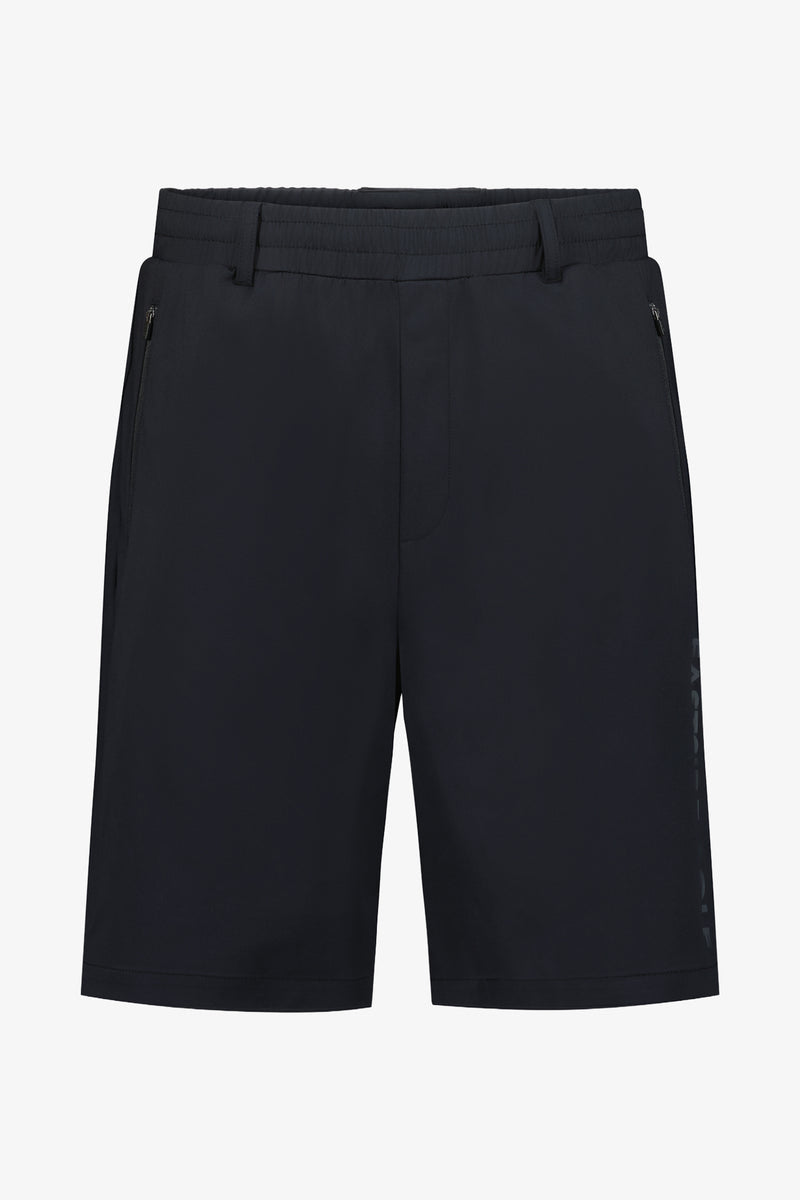 Motion Short