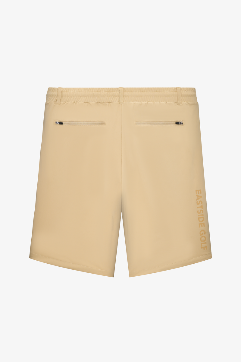 Motion Short