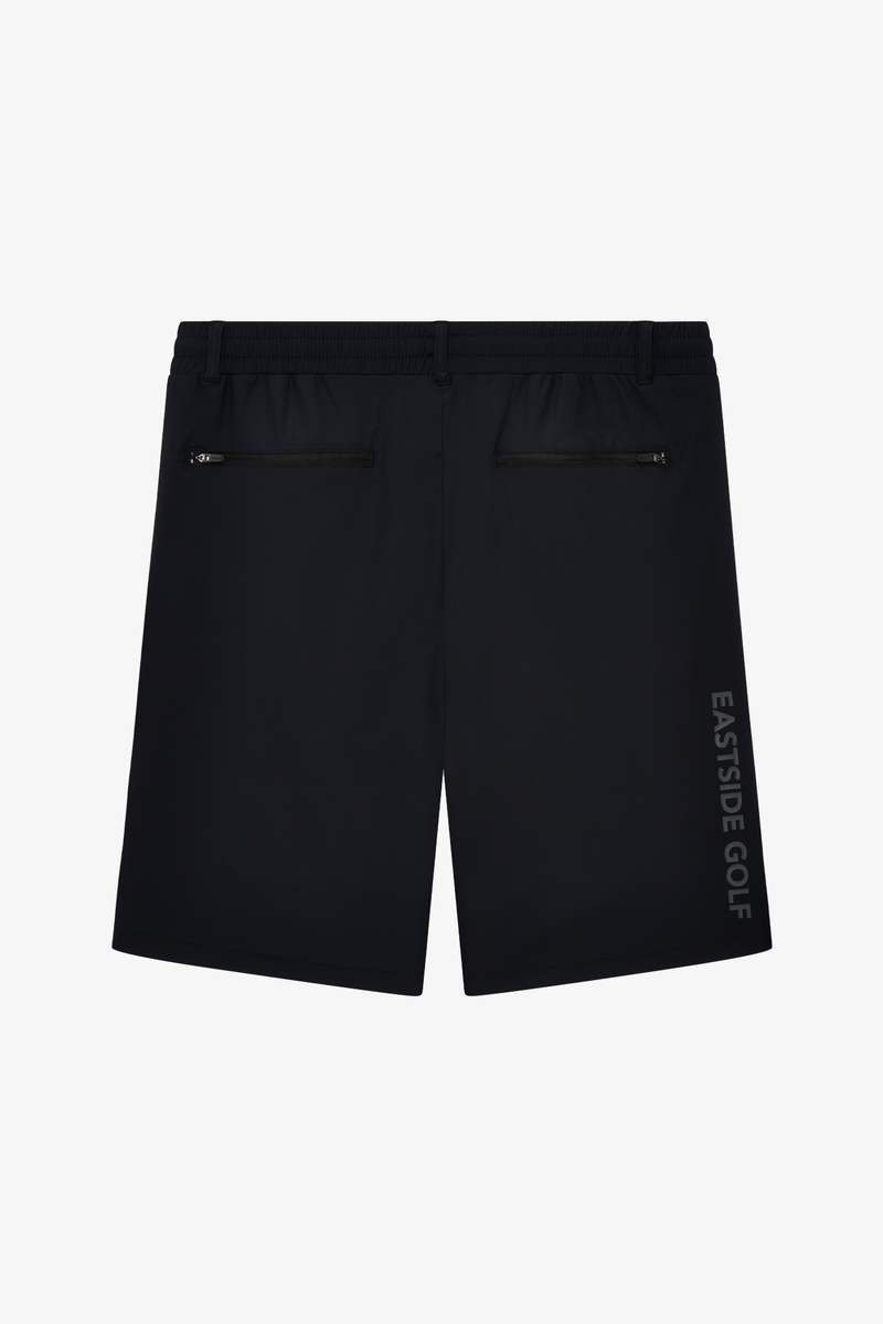 Motion Short