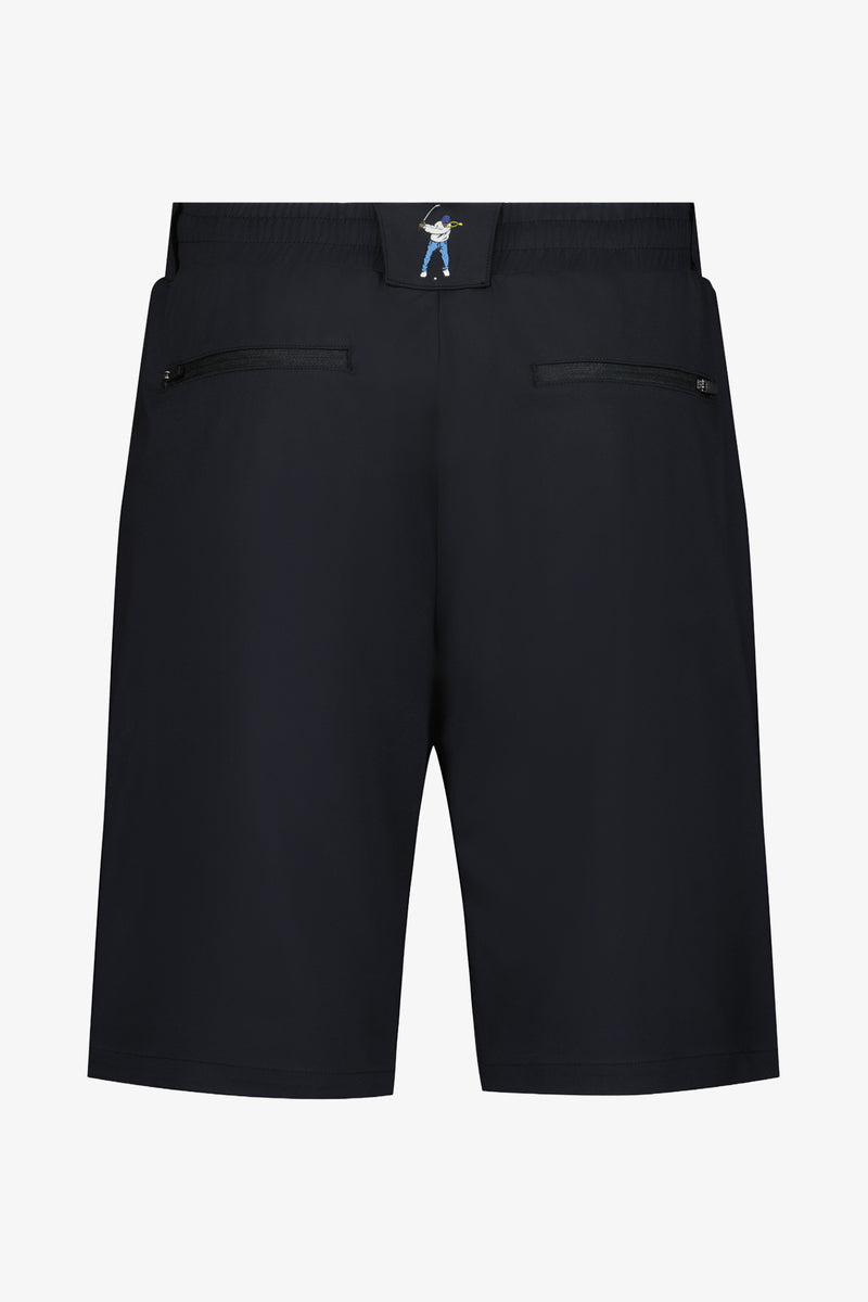 Motion Short