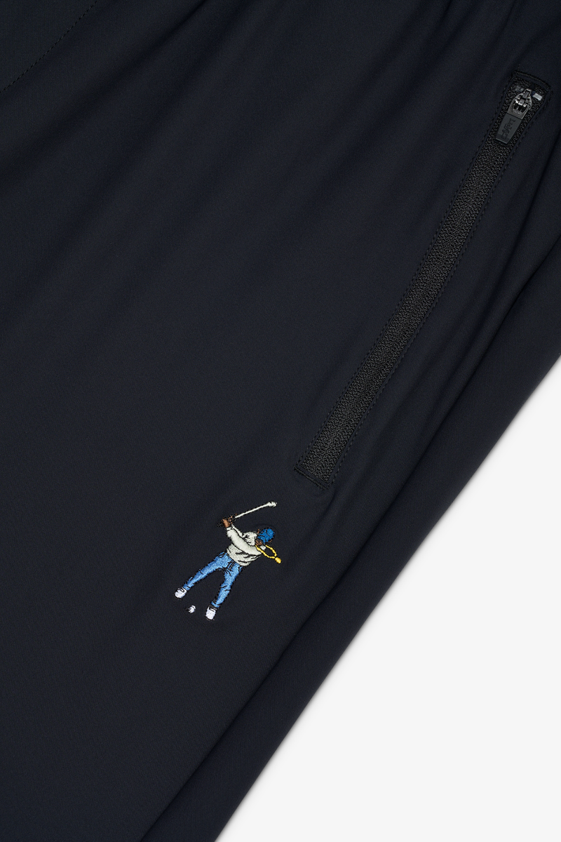 Motion Short