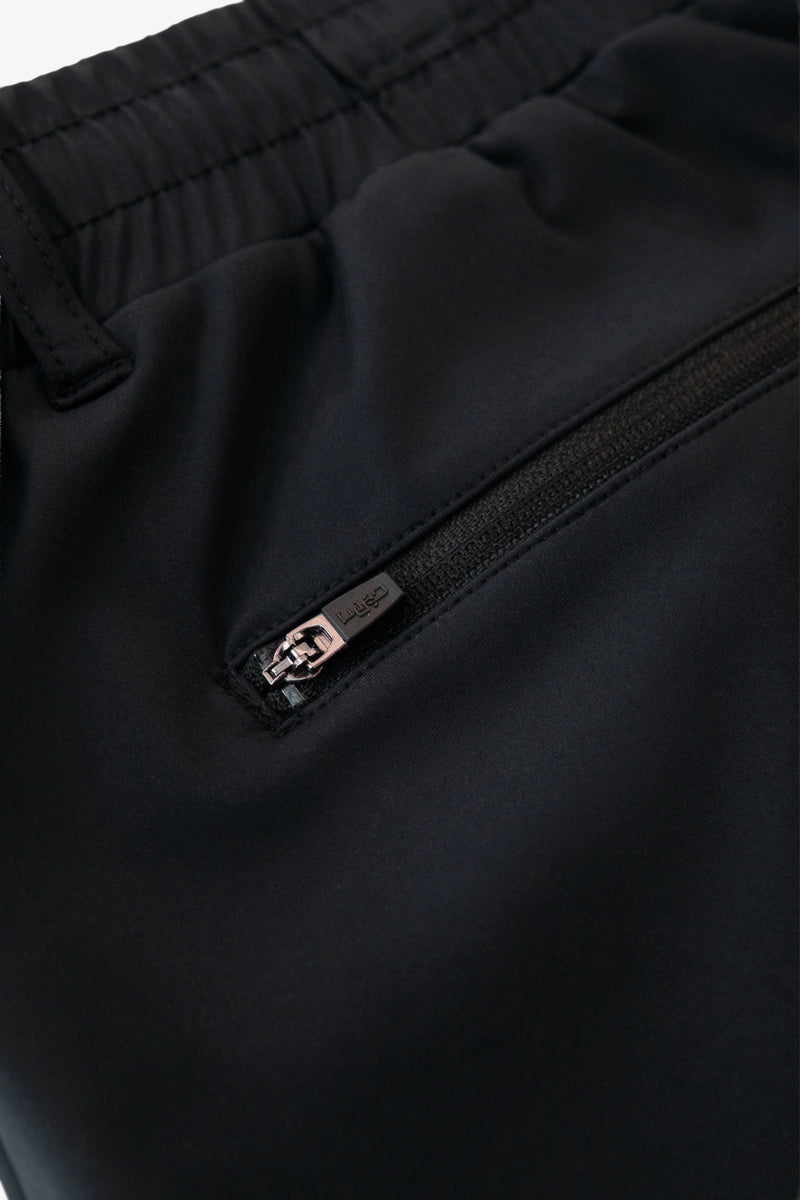 Motion Short