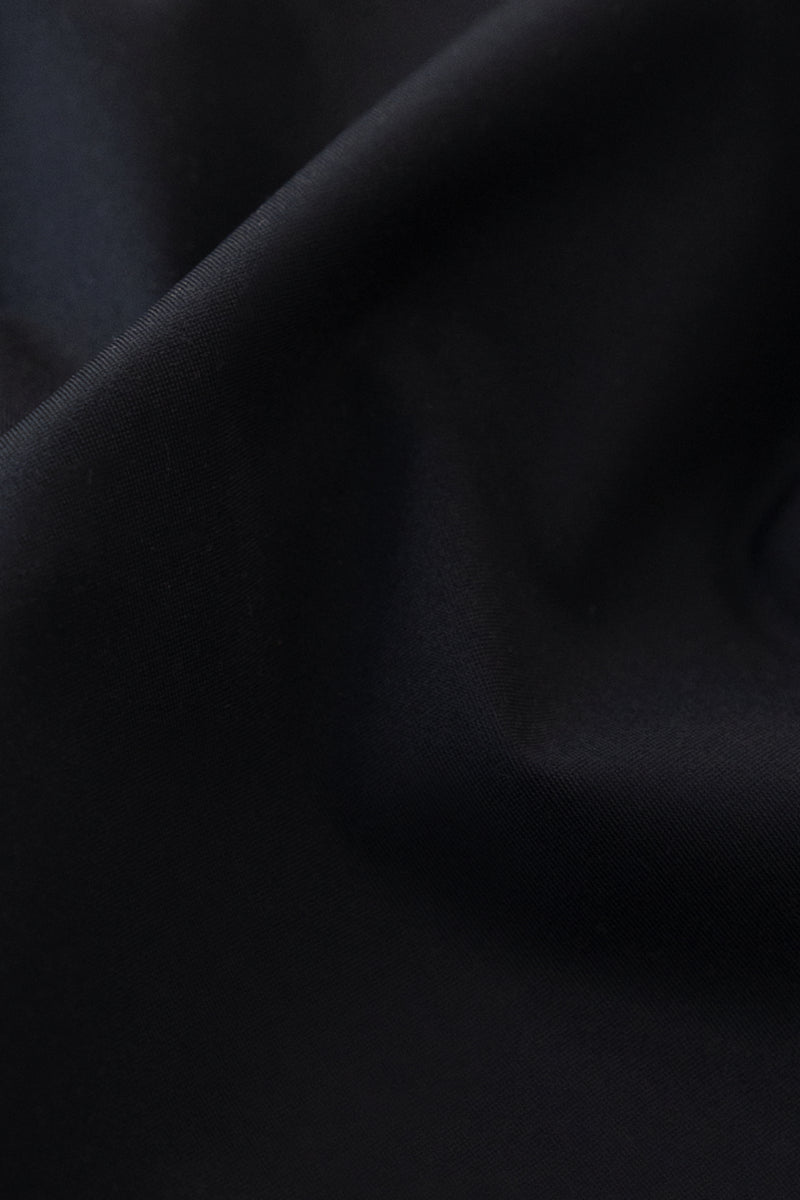 Motion Short