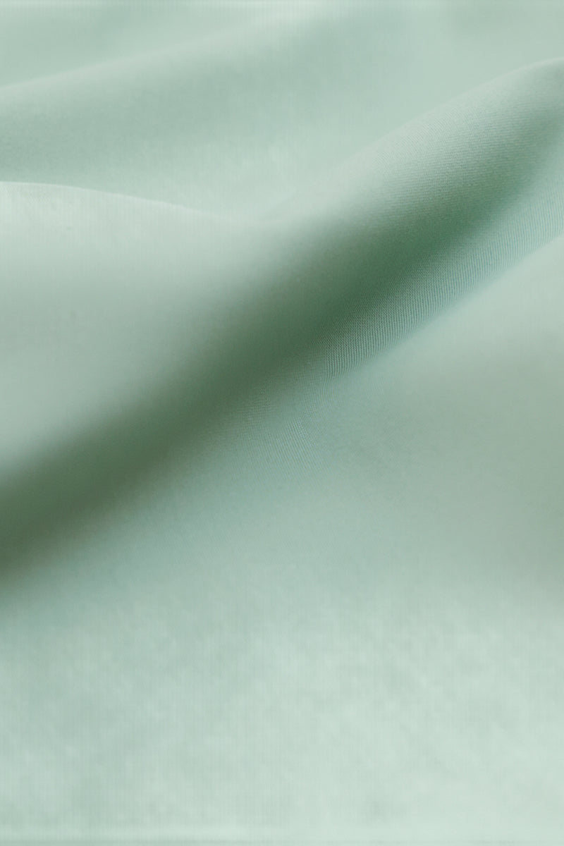 Motion Short