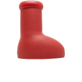 MSCHF Big Red Boot - Side Kicks