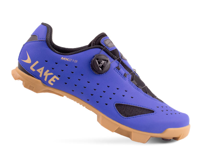 MX219 SALE