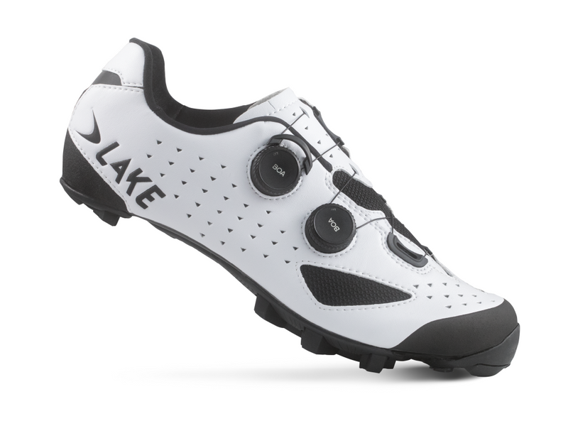 MX238 GRAVEL SALE