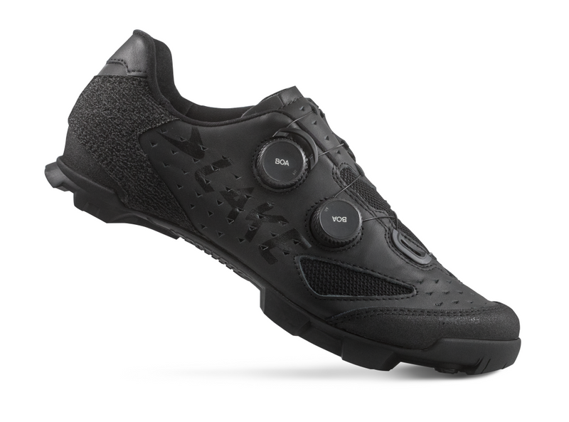 MX238 SALE