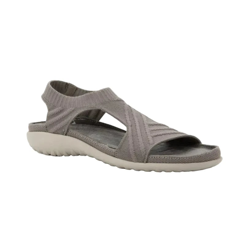 NAOT KAWHIA - TAUPE