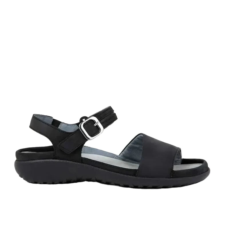 NAOT NAGOYA - BLACK