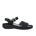 NAOT NAGOYA - BLACK