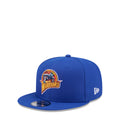 NBA GOLDEN STATE WARRIORS 9FIFTY SNAPBACK