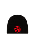 NBA TORONTO RAPTORS CORE CLASSIC KNIT