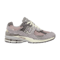 New Balance 2002R Protection Pack Lunar New Year Dusty Lilac - Side Kicks