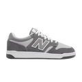 New Balance 480 Castlerock Rain Cloud - Side Kicks