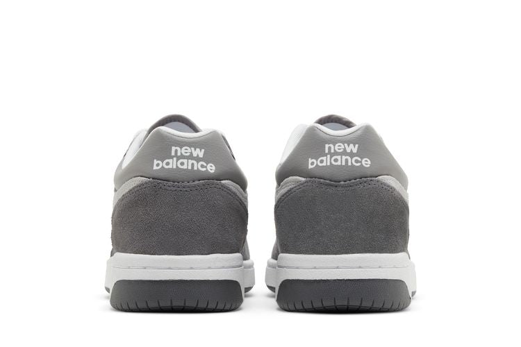 New Balance 480 Castlerock Rain Cloud