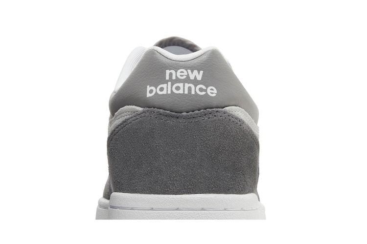 New Balance 480 Castlerock Rain Cloud