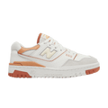 New Balance 550 Au Lait (Women's) - Side Kicks