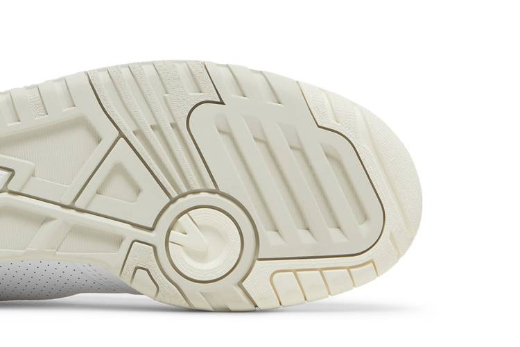 New Balance 550 Silver Birch (Women's)