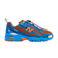 New Balance 740v2 Aminé Benson Tech