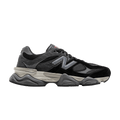 New Balance 9060 Black Castlerock Grey