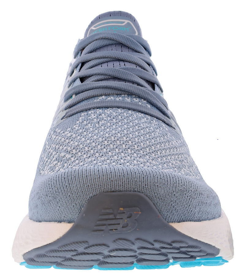 New Balance Fresh Foam 1080 v11 Men's Running Shoes