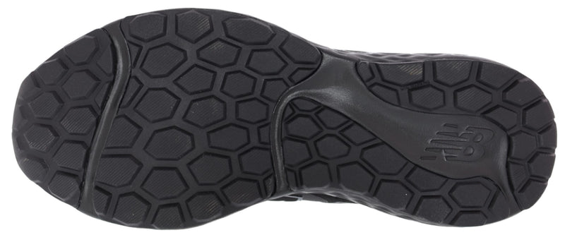 New Balance Men's 520 v7 Lightweight Running Shoes