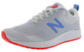 New Balance Women's Fresh Foam Arishi V3 Lightweight Running Shoes