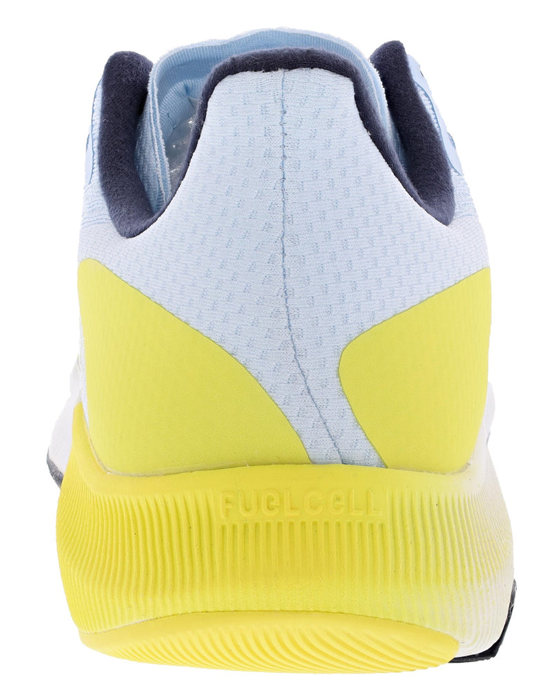New Balance Women's FuelCell Propel v2 Cushioned Running Shoes