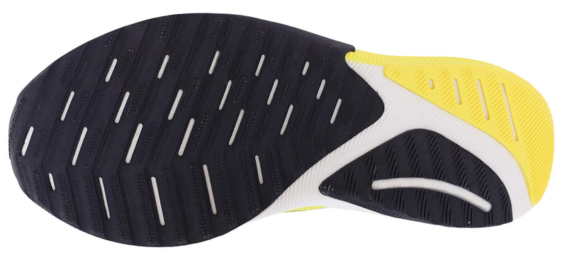 New Balance Women's FuelCell Propel v2 Cushioned Running Shoes