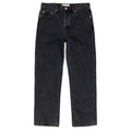 NEW CLASSIC JEANS DENIM VINTAGE BLACK