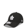 NEW ERA TORONTO MAPLE LEAFS 9FORTY FITTED