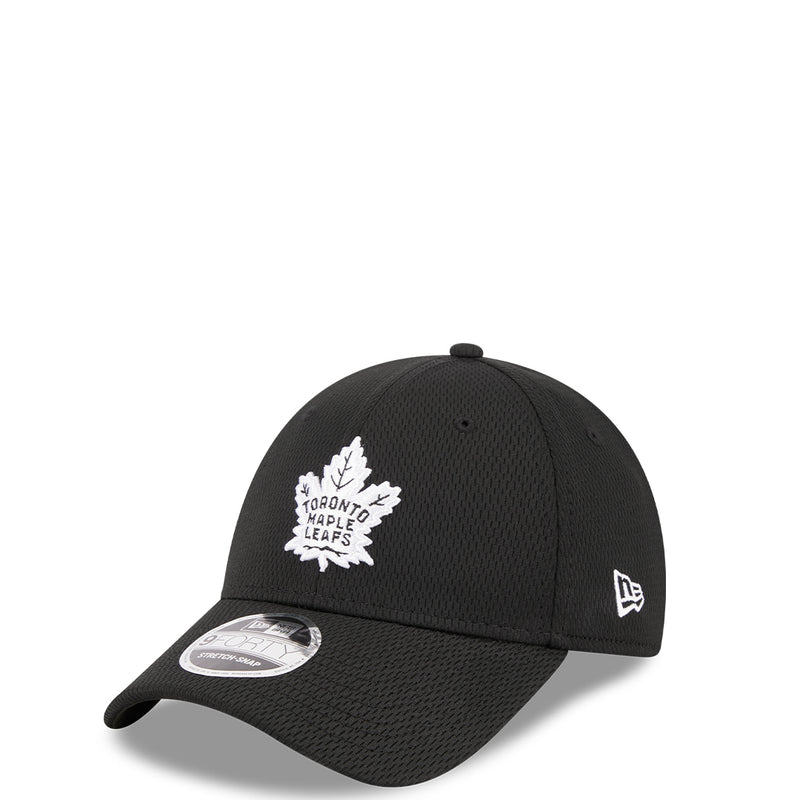 NEW ERA TORONTO MAPLE LEAFS 9FORTY FITTED