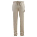 NFL DETROIT LIONS NEUTRAL FLEECE SWEATPANT TAUPE