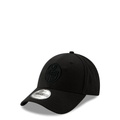 NHL EDMONTON OILERS 9FORTY ADJUSTABLE