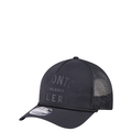 NHL EDMONTON OILERS 9FORTY M-CROWN ADJUSTABLE A-FRAME