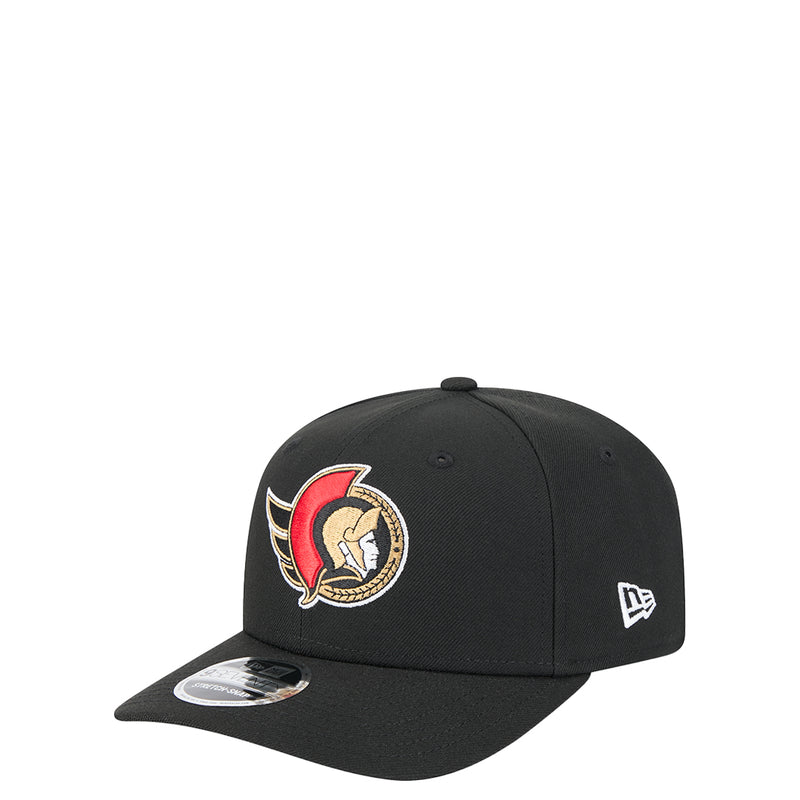 NHL OTTAWA SENATORS 9SEVENTY STRECTH-SNAP 60646286