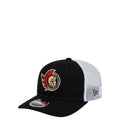 NHL OTTAWA SENATORS 9SEVENTY STRECTH-SNAP 60646398